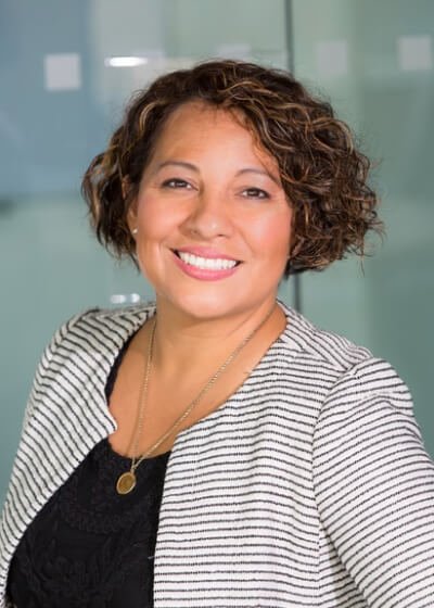 servicios TI La Laguna