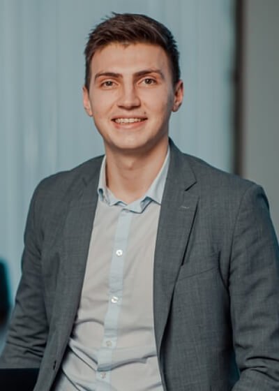 servicios TI La Laguna