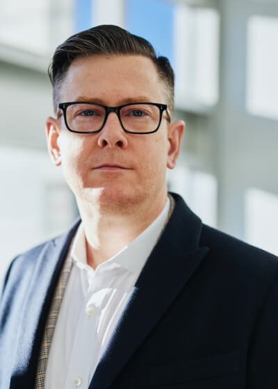 servicios TI La Laguna