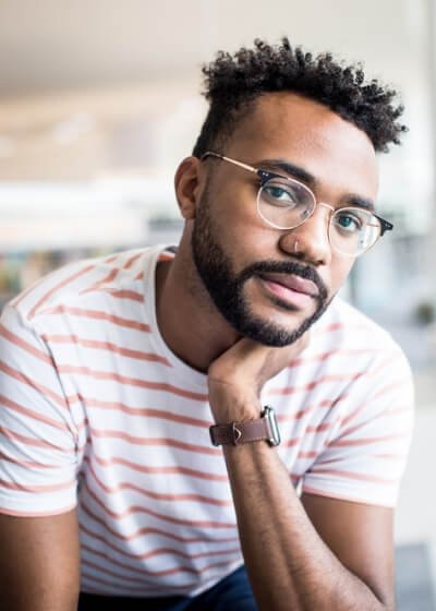 servicios TI La Laguna