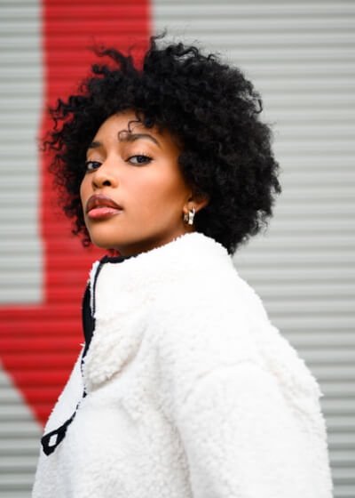 servicios TI La Laguna