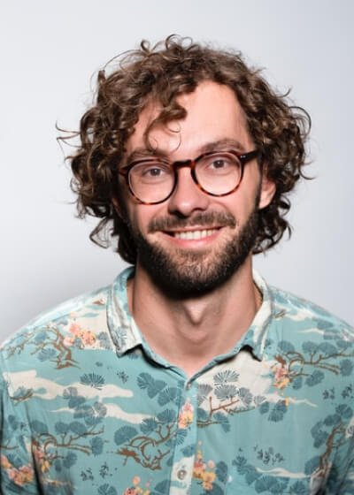 servicios TI La Laguna