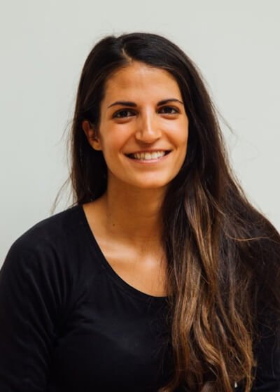 servicios TI La Laguna