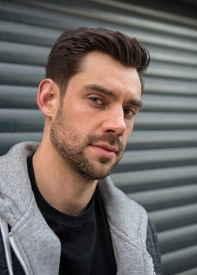 servicios TI La Laguna