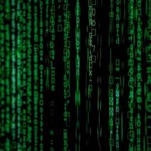 Soluciones de Ciberseguridad y Backup